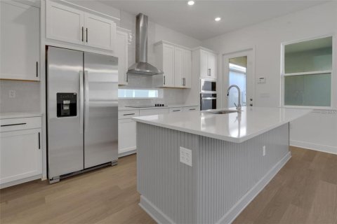 Villa ou maison à louer à Orlando, Floride: 3 chambres, 199.74 m2 № 2413888 - photo 23