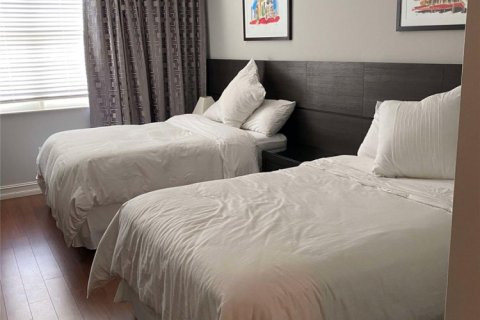 Apartamento en alquiler en Boca Raton, Florida, 3 dormitorios, 139.35 m2 № 1139349 - foto 1