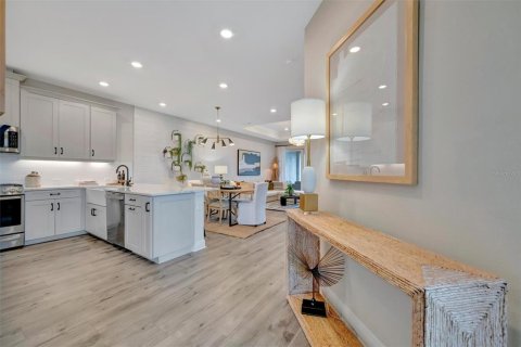 Villa ou maison à vendre à Bradenton, Floride: 2 chambres, 134.89 m2 № 2142195 - photo 28