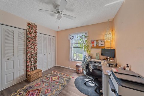 House in Sarasota, Florida 3 bedrooms, 123.93 sq.m. № 1824688 - photo 25