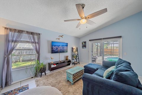 House in Sarasota, Florida 3 bedrooms, 123.93 sq.m. № 1824688 - photo 4