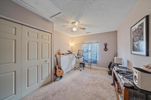 House in Sarasota, Florida 3 bedrooms, 123.93 sq.m. № 1824688 - photo 20