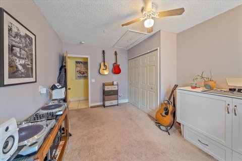 House in Sarasota, Florida 3 bedrooms, 123.93 sq.m. № 1824688 - photo 22