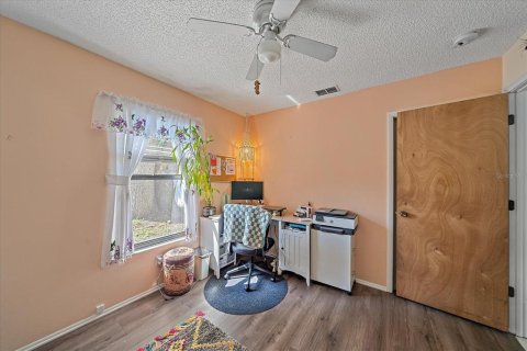 House in Sarasota, Florida 3 bedrooms, 123.93 sq.m. № 1824688 - photo 26