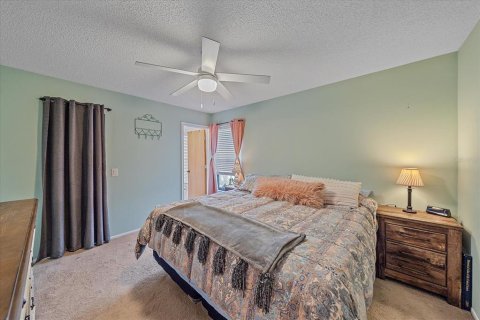 House in Sarasota, Florida 3 bedrooms, 123.93 sq.m. № 1824688 - photo 17