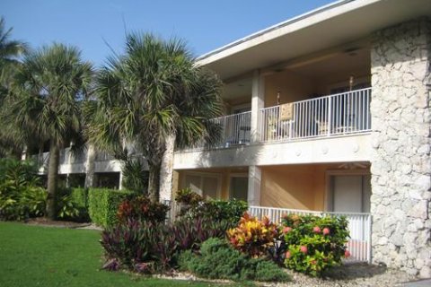 Appartement à Boca Raton, Floride 2 chambres, 92.9 m2 № 2369933