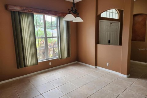 Casa en alquiler en Sarasota, Florida, 3 dormitorios, 201.88 m2 № 1789730 - foto 9