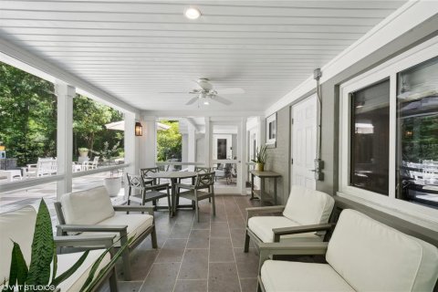 Casa en venta en Gainesville, Florida, 7 dormitorios, 401.43 m2 № 1323148 - foto 14