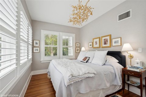 Casa en venta en Gainesville, Florida, 7 dormitorios, 401.43 m2 № 1323148 - foto 22