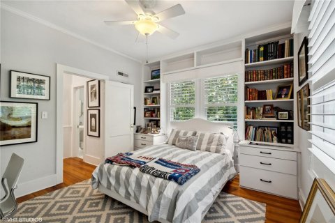 Casa en venta en Gainesville, Florida, 7 dormitorios, 401.43 m2 № 1323148 - foto 30