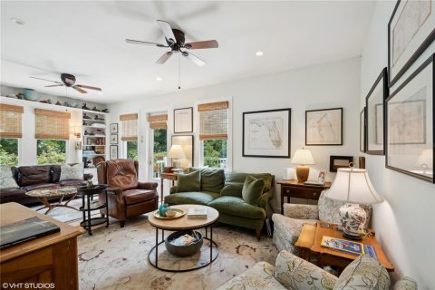 Casa en venta en Gainesville, Florida, 7 dormitorios, 401.43 m2 № 1323148 - foto 15