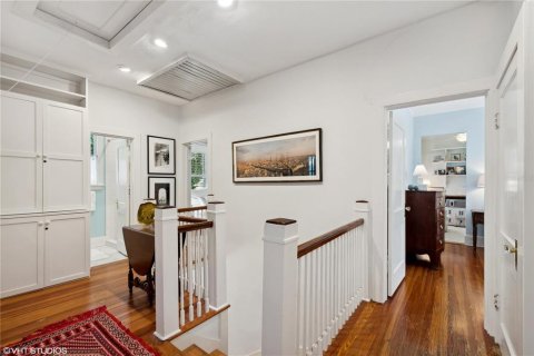 Casa en venta en Gainesville, Florida, 7 dormitorios, 401.43 m2 № 1323148 - foto 21