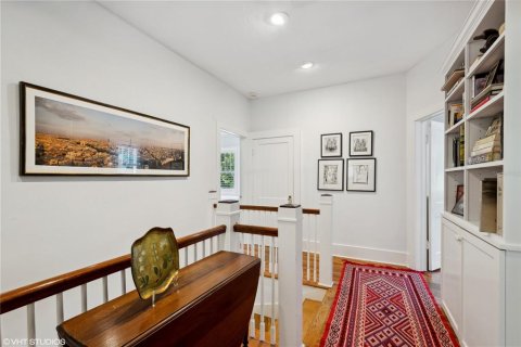 Casa en venta en Gainesville, Florida, 7 dormitorios, 401.43 m2 № 1323148 - foto 20