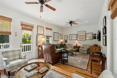 Casa en venta en Gainesville, Florida, 7 dormitorios, 401.43 m2 № 1323148 - foto 17