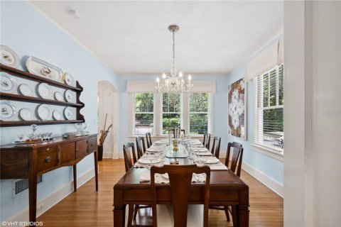 Casa en venta en Gainesville, Florida, 7 dormitorios, 401.43 m2 № 1323148 - foto 28