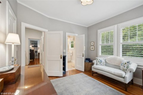Casa en venta en Gainesville, Florida, 7 dormitorios, 401.43 m2 № 1323148 - foto 24
