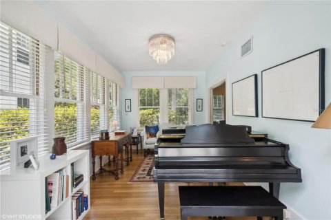 Casa en venta en Gainesville, Florida, 7 dormitorios, 401.43 m2 № 1323148 - foto 19