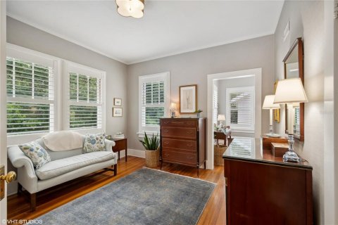 Casa en venta en Gainesville, Florida, 7 dormitorios, 401.43 m2 № 1323148 - foto 25