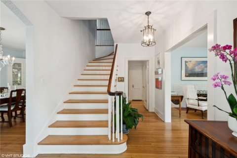 Casa en venta en Gainesville, Florida, 7 dormitorios, 401.43 m2 № 1323148 - foto 3