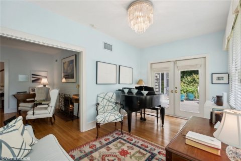 Casa en venta en Gainesville, Florida, 7 dormitorios, 401.43 m2 № 1323148 - foto 18