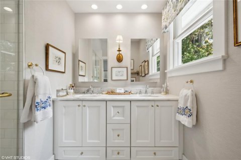 Casa en venta en Gainesville, Florida, 7 dormitorios, 401.43 m2 № 1323148 - foto 27