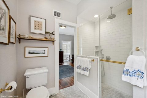 Casa en venta en Gainesville, Florida, 7 dormitorios, 401.43 m2 № 1323148 - foto 29