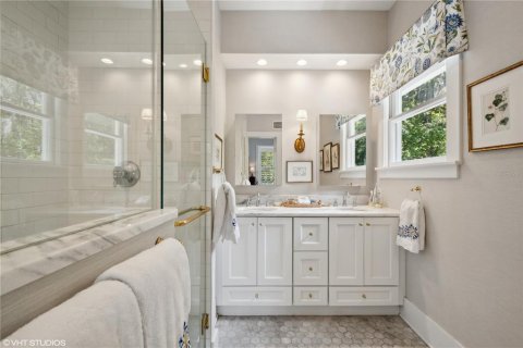 Casa en venta en Gainesville, Florida, 7 dormitorios, 401.43 m2 № 1323148 - foto 26