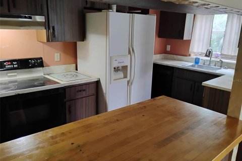 Casa en venta en Daytona Beach, Florida, 3 dormitorios, 150.13 m2 № 1796644 - foto 21