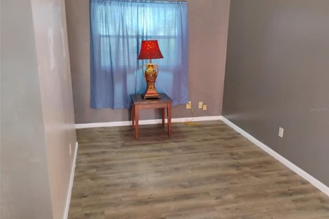 Casa en venta en Daytona Beach, Florida, 3 dormitorios, 150.13 m2 № 1796644 - foto 19