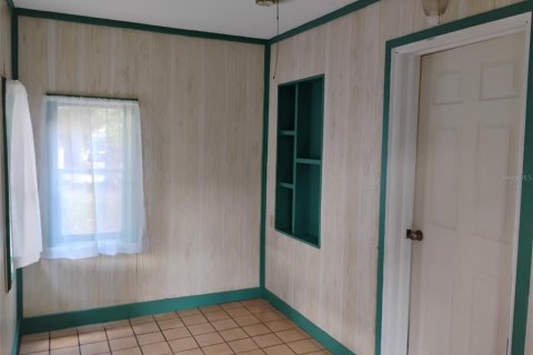Casa en venta en Daytona Beach, Florida, 3 dormitorios, 150.13 m2 № 1796644 - foto 5