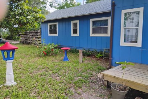 Casa en venta en Daytona Beach, Florida, 3 dormitorios, 150.13 m2 № 1796644 - foto 2