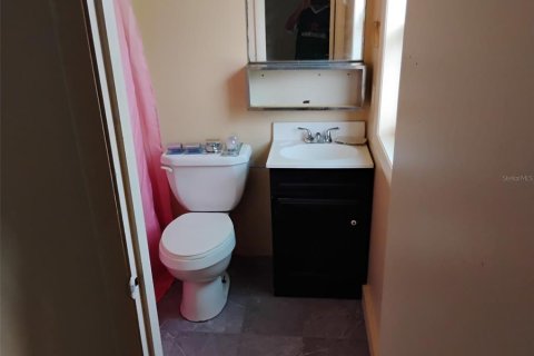 Casa en venta en Daytona Beach, Florida, 3 dormitorios, 150.13 m2 № 1796644 - foto 8