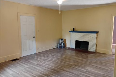 Casa en venta en Daytona Beach, Florida, 3 dormitorios, 150.13 m2 № 1796644 - foto 24