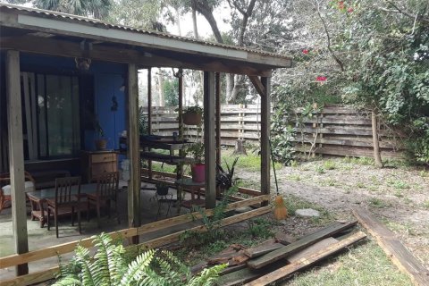 Casa en venta en Daytona Beach, Florida, 3 dormitorios, 150.13 m2 № 1796644 - foto 7