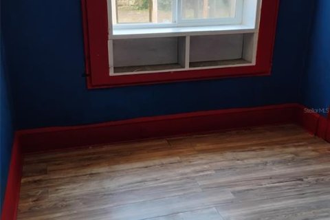 Casa en venta en Daytona Beach, Florida, 3 dormitorios, 150.13 m2 № 1796644 - foto 3