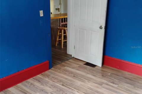 Casa en venta en Daytona Beach, Florida, 3 dormitorios, 150.13 m2 № 1796644 - foto 14
