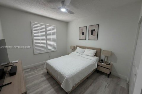 Villa ou maison à vendre à Delray Beach, Floride: 2 chambres, 128.11 m2 № 2191203 - photo 14