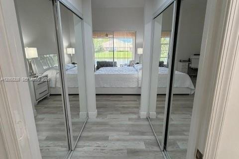 Villa ou maison à vendre à Delray Beach, Floride: 2 chambres, 128.11 m2 № 2191203 - photo 17
