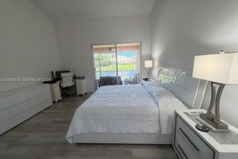 Villa ou maison à vendre à Delray Beach, Floride: 2 chambres, 128.11 m2 № 2191203 - photo 12
