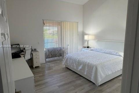 Villa ou maison à vendre à Delray Beach, Floride: 2 chambres, 128.11 m2 № 2191203 - photo 11