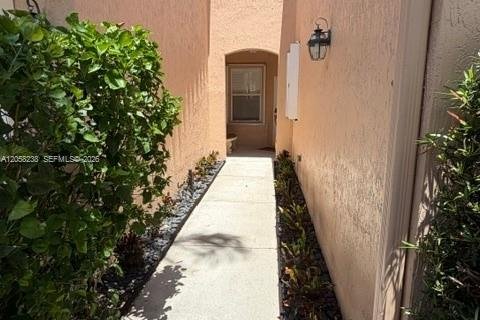 Villa ou maison à vendre à Delray Beach, Floride: 2 chambres, 128.11 m2 № 2191203 - photo 3