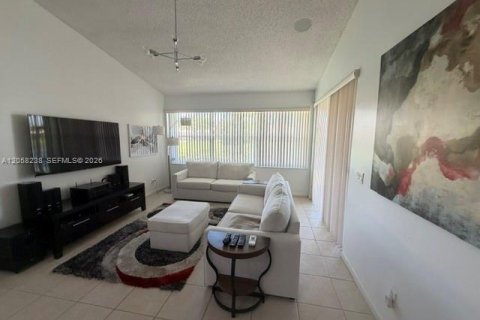 Villa ou maison à vendre à Delray Beach, Floride: 2 chambres, 128.11 m2 № 2191203 - photo 5