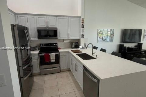 Villa ou maison à vendre à Delray Beach, Floride: 2 chambres, 128.11 m2 № 2191203 - photo 9