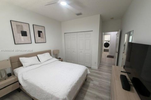 Villa ou maison à vendre à Delray Beach, Floride: 2 chambres, 128.11 m2 № 2191203 - photo 13