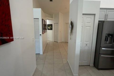 Villa ou maison à vendre à Delray Beach, Floride: 2 chambres, 128.11 m2 № 2191203 - photo 7