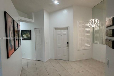 Villa ou maison à vendre à Delray Beach, Floride: 2 chambres, 128.11 m2 № 2191203 - photo 10