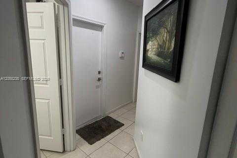 Villa ou maison à vendre à Delray Beach, Floride: 2 chambres, 128.11 m2 № 2191203 - photo 22