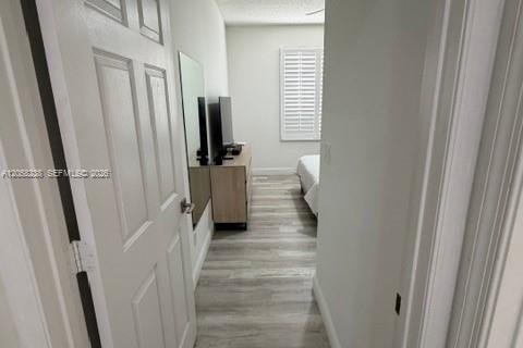 Villa ou maison à vendre à Delray Beach, Floride: 2 chambres, 128.11 m2 № 2191203 - photo 21