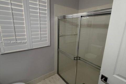 Villa ou maison à vendre à Delray Beach, Floride: 2 chambres, 128.11 m2 № 2191203 - photo 18