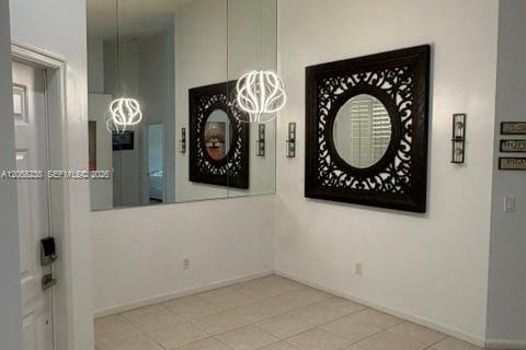 Villa ou maison à vendre à Delray Beach, Floride: 2 chambres, 128.11 m2 № 2191203 - photo 6